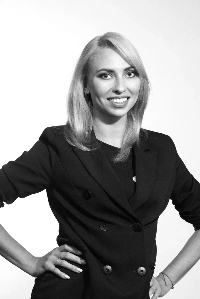 ЕЛЕНА МАМАТКОВА
