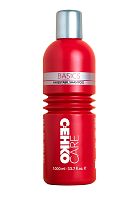 C:EHKO CARE BASICS Шампунь для сохранения цвета (Farbstabil Shampoo), 1000 мл