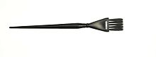 Кисточка C:EHKO маленькая черная / C:EHKO BRUSH small black