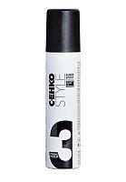 Лак для волос Диамант (Style hairspray diamond), 400 мл