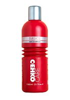 C:EHKO CARE BASICS Пивной шампунь (Bier Shampoo), 1000 мл