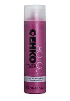 Защитная сыворотка (Structure serum), 250 мл