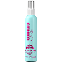 Спрей для волос увлажняющий C:EHKO INTENSE CARE HYDRO SPRAY, 100 мл
