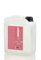Пероксан 9% (Peroxan 9%), 5000 мл