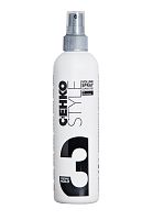 Спрей для волос объем Диамант (Style volume spray diamond), 300 мл