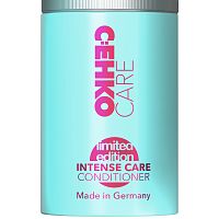 Кондиционер для интенсивного ухода C:EHKO INTENSE CARE CONDITIONER 1000 мл