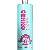 Шампунь для интенсивного ухода C:EHKO INTENSE CARE SHAMPOO, 1000 мл