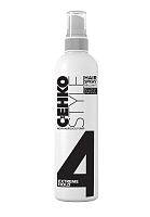 Лак для волос Бриллиант без аэрозоля(Style hairspray brilliant nonaerosol), 300 мл