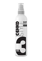 Лак для волос Диамант без аэрозоля (Style hairspray diamond nonaerosol), 300 мл
